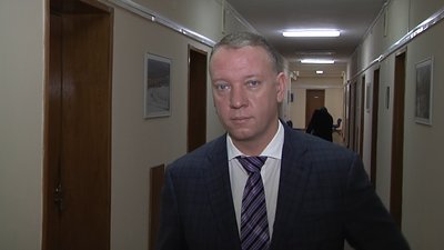 Одеські депутати звернуться до уряду, аби морякам забезпечили отримання диплому без корупції Одеські депутати звернуться до уряду, аби морякам забезпечили отримання диплому без корупції