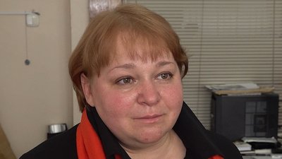 У Черкасах презентували арт-альбом для онкохворих дітей У Черкасах презентували арт-альбом для онкохворих дітей