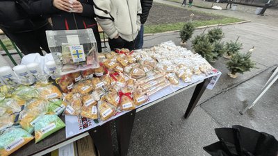 карітас полтава карітас полтава