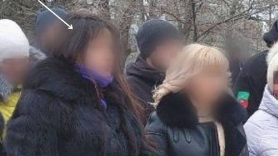 Очолила псевдовідділ культури: засуджено ексспівробітницю сільради Чернігівки на Запоріжжі
