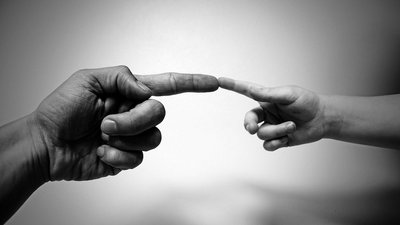 Програма раннього втручання для дітей з інвалідністю. Що планують на Миколаївщині