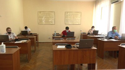 тести тести
