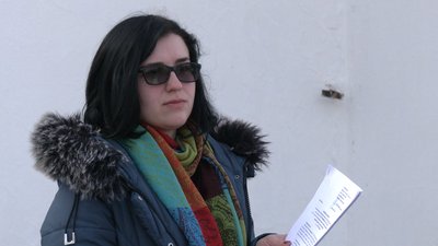 Проблеми корецьких освітян Проблеми корецьких освітян