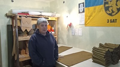 Волонтери, Коростень, фронт, тактична аптечка, допомога, військові, ліки, сітки, кікімори Волонтери, Коростень, фронт, тактична аптечка, допомога, військові, ліки, сітки, кікімори