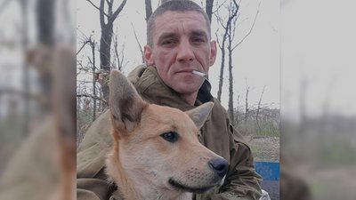 На Чернігівщині попрощалися з трьома сержантами, які загинули на Донеччині На Чернігівщині попрощалися з трьома сержантами, які загинули на Донеччині