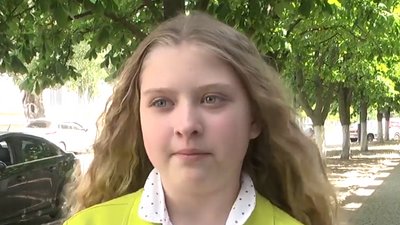 Карантинні випробування організаторів свят - досвід херсонців Карантинні випробування організаторів свят - досвід херсонців