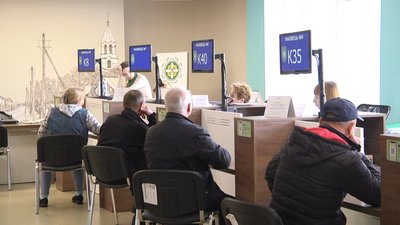 Пільги учасникам бойових дій: як їх отримати та куди звертатися