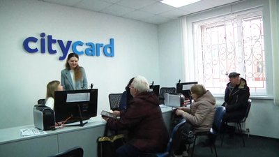 Житомиряни про підвищення цін на проїзд: думки та реакції Житомиряни про підвищення цін на проїзд: думки та реакції