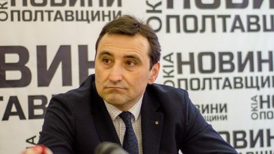 Олександр Лемешко Олександр Лемешко