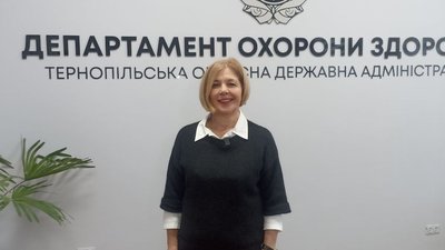 Ольга Ярмоленко Ольга Ярмоленко