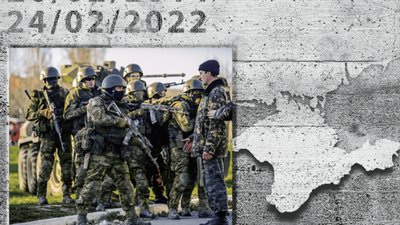 "І буде весна": у Житомирі до 10 річниці російсько-української війни погасили тематичну поштову марку "І буде весна": у Житомирі до 10 річниці російсько-української війни погасили тематичну поштову марку
