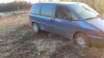 На Волині троє нетверезих порушували прикордонний режим На Волині троє нетверезих порушували прикордонний режим