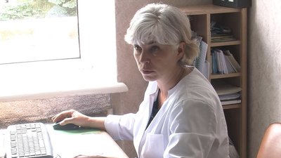 Чи є у Луцьку інсулін та як його отримати Чи є у Луцьку інсулін та як його отримати