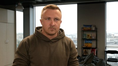 Андрій Галюга Андрій Галюга