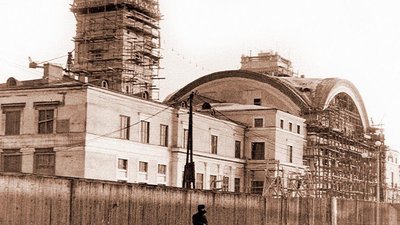 Нову назву "Південній залізниці" оберуть у "Дії": чому філію перейменують Нову назву "Південній залізниці" оберуть у "Дії": чому філію перейменують