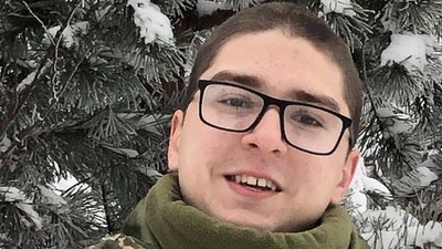 загинули сумщина загинули сумщина