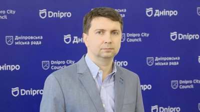 Майно, авто, гроші, годинники: що задекларували посадовці та депутати Дніпропетровщини Майно, авто, гроші, годинники: що задекларували посадовці та депутати Дніпропетровщини