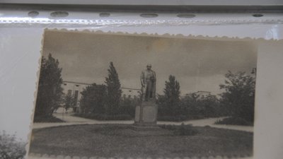Ім’я Тараса Шевченка у Миколаєві Ім’я Тараса Шевченка у Миколаєві