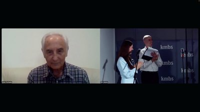Андрій Содомора