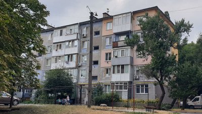 У Кропивницькому від централізованого опалення відключать 28 будинків