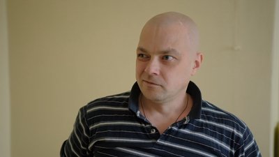 Повна ізоляція: як в умовах карантину живе соціальний заклад Повна ізоляція: як в умовах карантину живе соціальний заклад