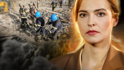 Росія поцілила у місце поминок в Куп'янській громаді та проросійські сили у Словаччині — СУСПІЛЬНЕ | ДАЙДЖЕСТ
