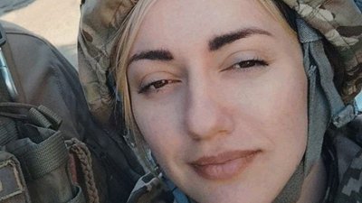 У лавах ЗСУ захищають Україну працівники Суспільного У лавах ЗСУ захищають Україну працівники Суспільного
