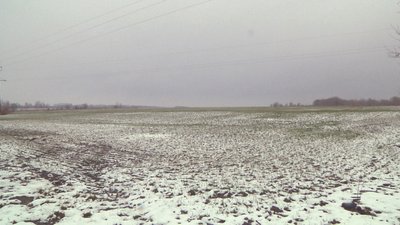 земля, пай, закон, власність, громада, землевпорядник, Станишівка, Житомирщина земля, пай, закон, власність, громада, землевпорядник, Станишівка, Житомирщина