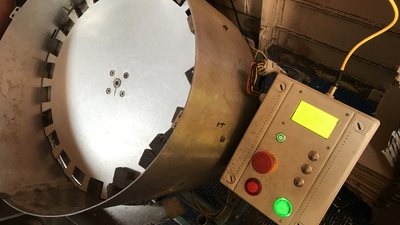 Вакцинація Одеса Вакцинація Одеса