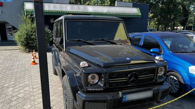 На Кіровоградщині припинили діяльність кол-центру, який через телефонні дзвінки ошукував чехів — Нацполіція На Кіровоградщині припинили діяльність кол-центру, який через телефонні дзвінки ошукував чехів — Нацполіція