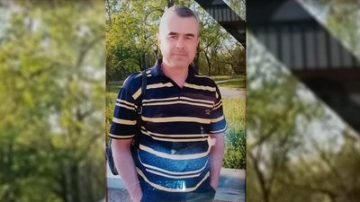 Загинули виконуючи бойові завдання: на Чернігівщині попрощалися з чотирма бійцями