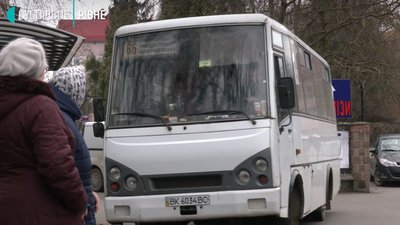 Неповнолітній викрадач маршруток: подробиці інциденту та позиція мами
