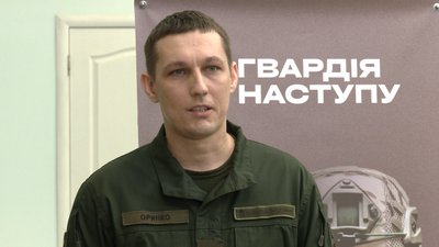 Ігор Оринко Ігор Оринко