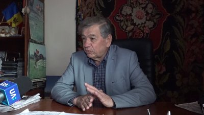 Житомирський ансамбль "Сонечко" повернувся з турне містами Польщі Житомирський ансамбль "Сонечко" повернувся з турне містами Польщі