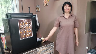 У Миргороді безплатно допомагають підприємцям вести власну справу У Миргороді безплатно допомагають підприємцям вести власну справу