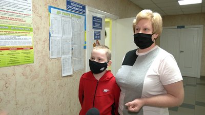 Брак крові Брак крові