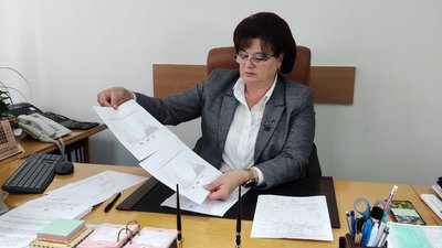 За добу на Тернопільщині у 345 людей виявили коронавірус За добу на Тернопільщині у 345 людей виявили коронавірус