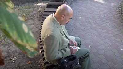 Черкасам – 735: черкасці та краєзнавці поділилися спогадами про місто Черкасам – 735: черкасці та краєзнавці поділилися спогадами про місто