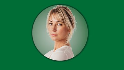 На посаду мера Миколаєва балотується шість кандидатів: що про них відомо На посаду мера Миколаєва балотується шість кандидатів: що про них відомо