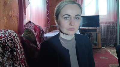 військовий, зниклий безвісти, пошук, рідні військовий, зниклий безвісти, пошук, рідні