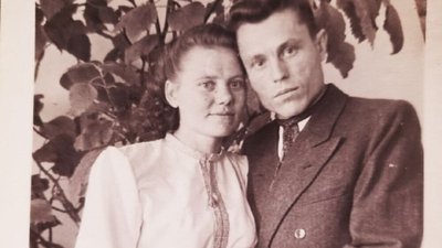 "Я відчуваю, що маю бути там": історія загиблого бійця з Тернополя Тараса Щирби "Я відчуваю, що маю бути там": історія загиблого бійця з Тернополя Тараса Щирби