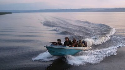 Військові, морпіхи, тренування ЗСУ, 34 бригада, хроніка війни в Одеській області