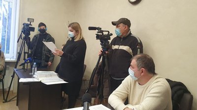 Суд Інтеграл Буд Суд Інтеграл Буд