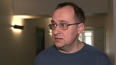 Більше жінок, ніж чоловіків: в Івано-Франківську представили гендерний профіль громади Більше жінок, ніж чоловіків: в Івано-Франківську представили гендерний профіль громади