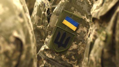 У цільовий фонд "Оборона Одещини" надійшло 33 млн грн: куди їх витратили