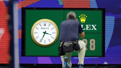 US Open-2026 (теніс)