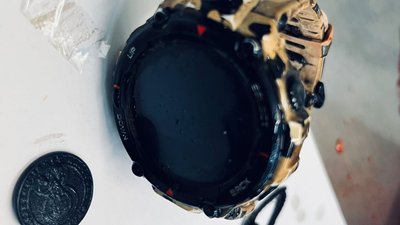 Поліція встановлює особу людини, тіло якої виявили у водоймі неподалік села Слобода-Селець Житомирського району Поліція встановлює особу людини, тіло якої виявили у водоймі неподалік села Слобода-Селець Житомирського району