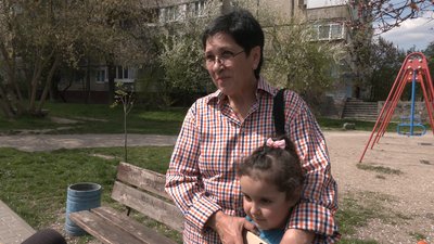 Засмічують ставок з червонокнижними черепахами Засмічують ставок з червонокнижними черепахами