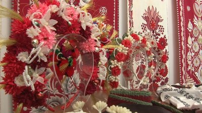 Як готуються до етностімпанк вечірки черкаські майстрині Як готуються до етностімпанк вечірки черкаські майстрині