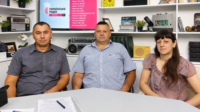 Потрава бджіл та немає збуту: проблеми з якими стикаються пасічники Чернігівщини Потрава бджіл та немає збуту: проблеми з якими стикаються пасічники Чернігівщини